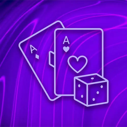 Desarrolle sus estrategias en los juegos de mesa tradicionales en IgoBet.